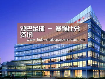 展示五(图1)