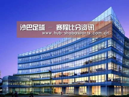 展示五