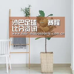 产品名称六