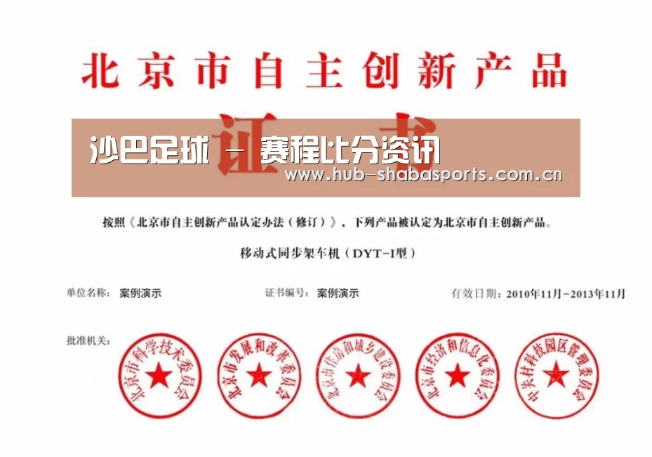 荣誉证书三