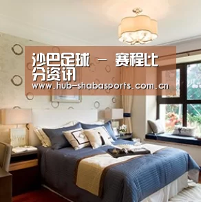 产品名称九