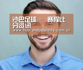 设计师-张