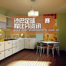 产品名称一(图1)