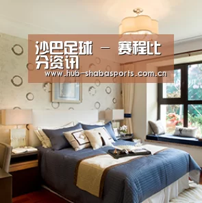 产品名称九(图1)