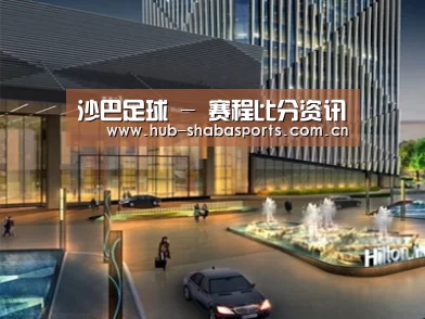 展示二(图1)