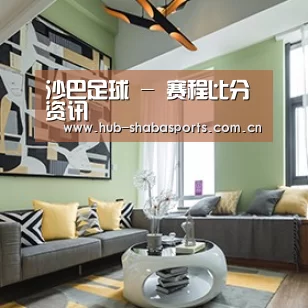 产品名称三
