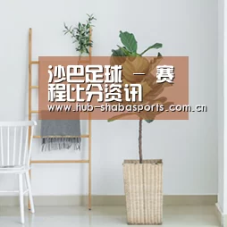 产品名称六(图1)