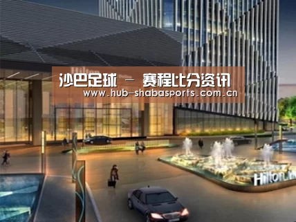 展示二
