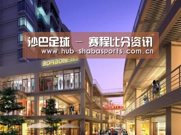 展示一(图1)