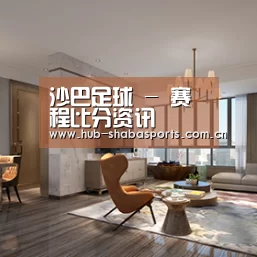 产品名称五(图1)