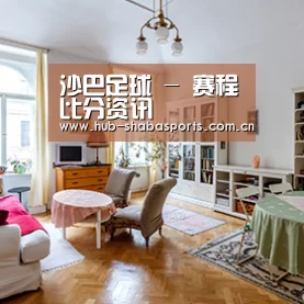 产品名称二(图1)