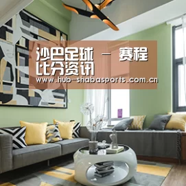 产品名称三(图1)