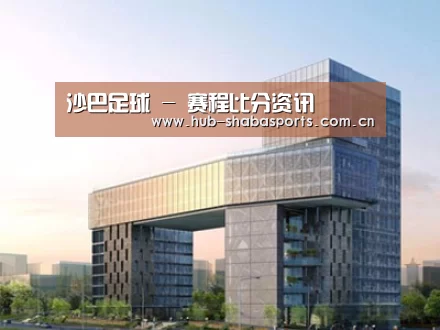 展示四
