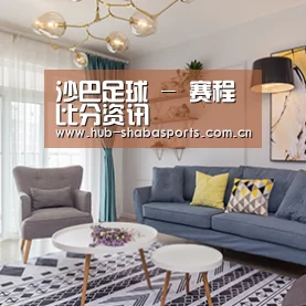 产品名称七(图1)