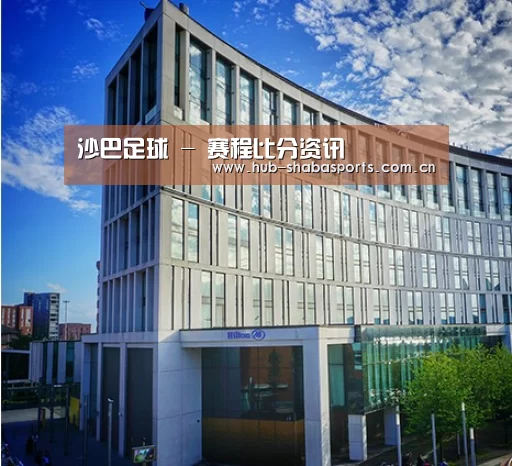 易优Cms-演示站