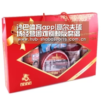 沙巴体育app|高尔夫球场经营困难别赖反腐倡廉_时事政治_中公教育网(图3) 沙巴足球
