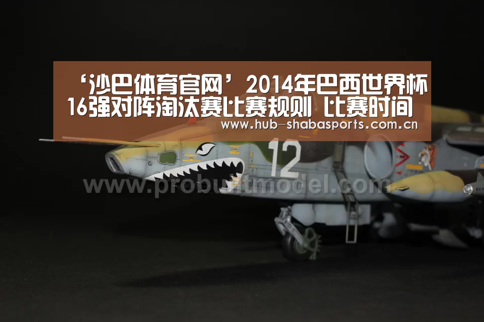 沙巴体育官网