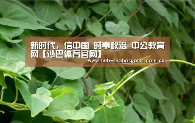 沙巴体育app