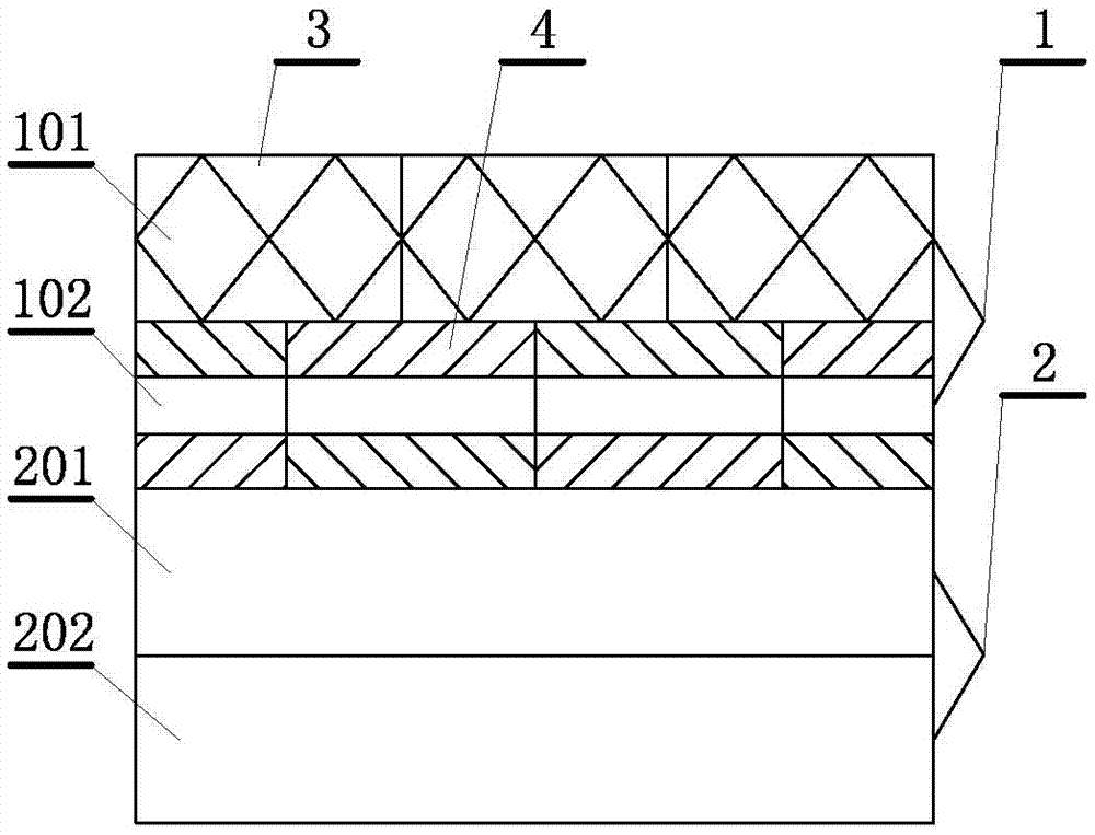 沙巴体育app
