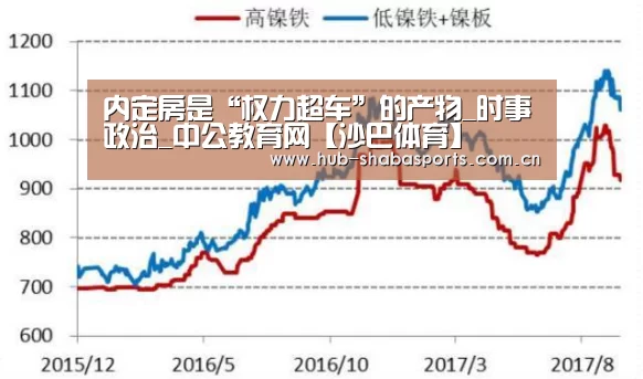 沙巴体育官网