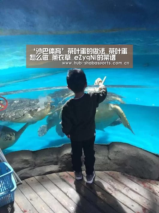 ‘沙巴体育’茶叶蛋的做法_茶叶蛋怎么做_薰衣草_eZyqNi的菜谱(图4) 沙巴体育app
