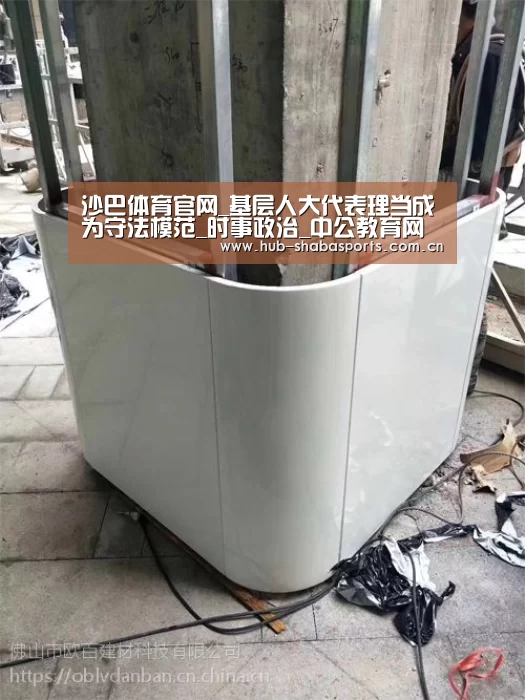 沙巴体育官网_基层人大代表理当成为守法模范_时事政治_中公教育网(图3) 沙巴体育